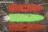 1608561014821-325.png